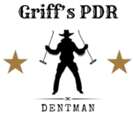 Griff's PDR