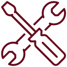 Process Icon No Cutting