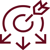 Process Icon Quick Turnaround