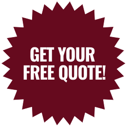 Starburst Free Quote Starburst Free Quote